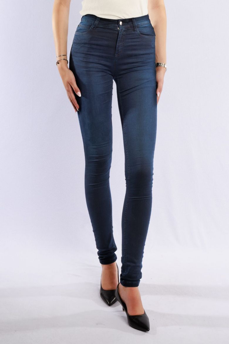 Jeans outlet femme tall