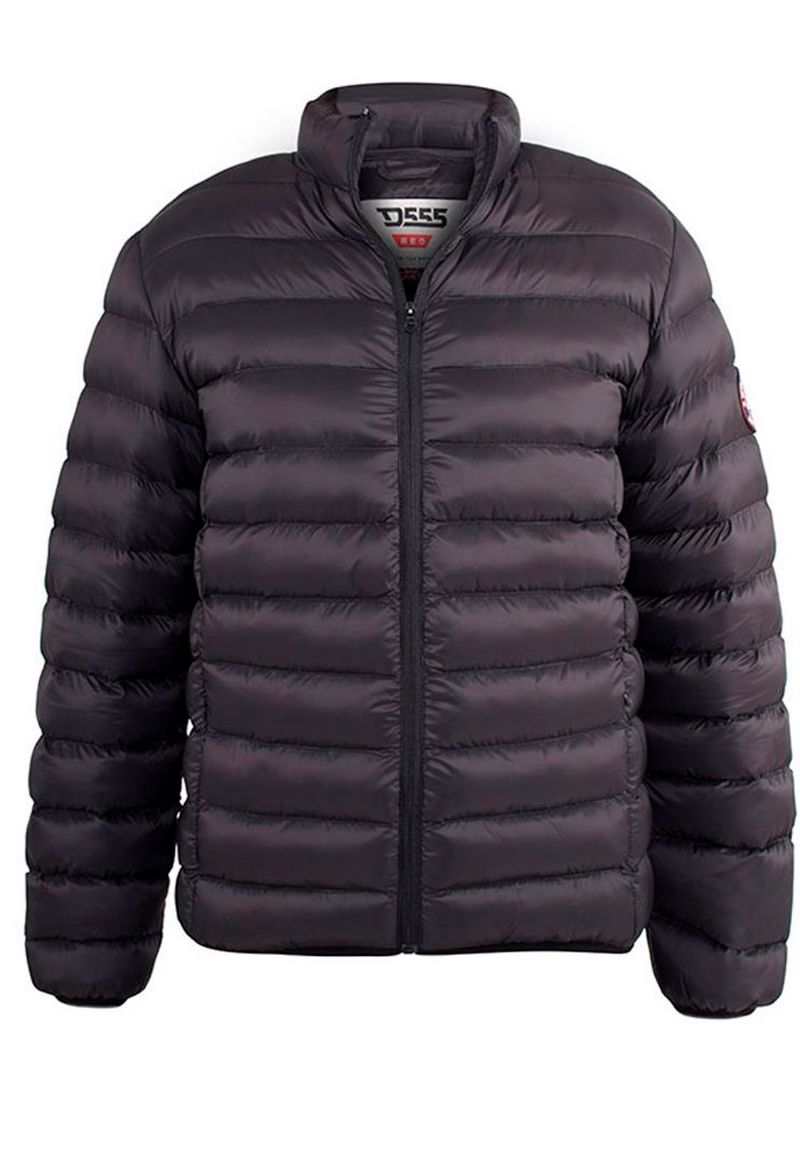 Duke Jackets Buy Duke Jacket For Men, Women & Kids Online